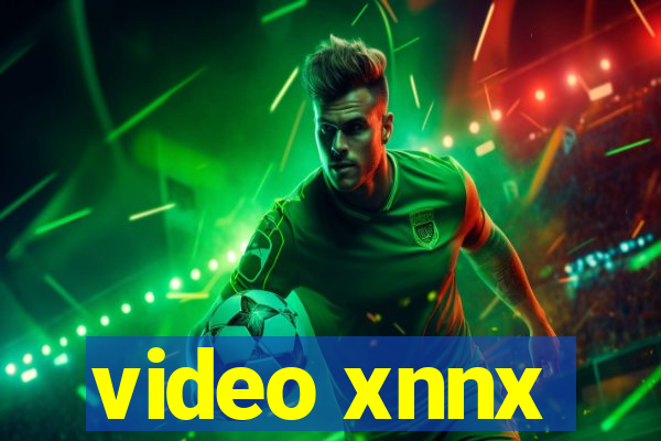 video xnnx